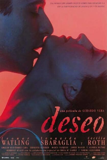 desire full movie|Desire (2011): Where to Watch and Stream Online .